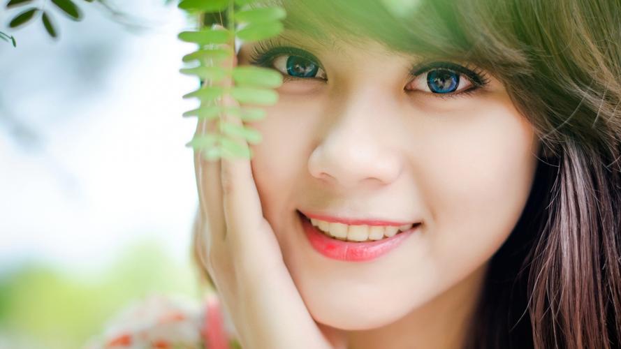 再迎国际头衔卫冕战 徐灿：我就是要赢